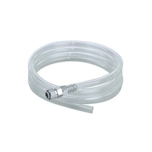 CS TEST HOSE
