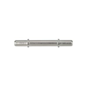 3/8 QUICK CHANGE ADAPTER