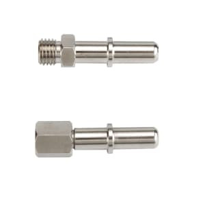 M12 X 1.5 BALL NOSE KIT
