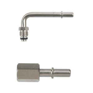 M16 X 1.5 ADAPTER KIT
