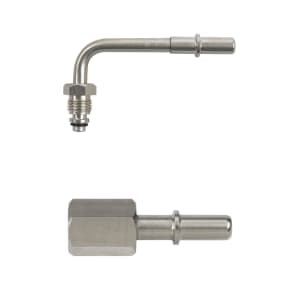 M14 X 1.5 ADAPTER KIT