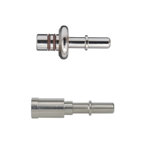 1/2 SPRING LOCK ADAPTER KIT