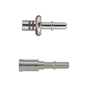 1/2 SPRING LOCK ADAPTER KIT