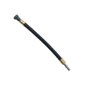 10MM FUEL LINE ADAPTER KIT