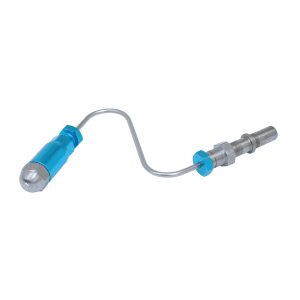 DECARBONIZER NOZZLE KIT