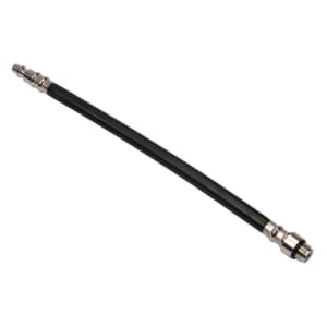 14MM STANDARD REACH X 12 HOSE