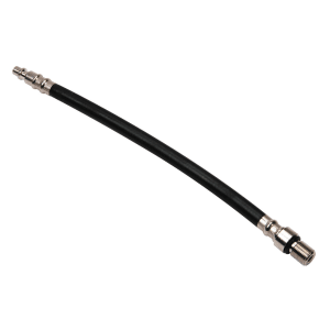 14MM LONG REACH X 12 HOSE