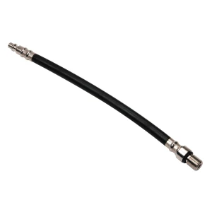 14MM LONG REACH X 12 HOSE