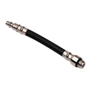 14MM STD REACH X 6 HOSE