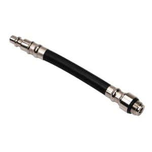 14MM STD REACH X 6 HOSE