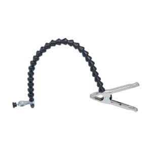 FLEXIBL DECARBONIZR NOZZLE KIT