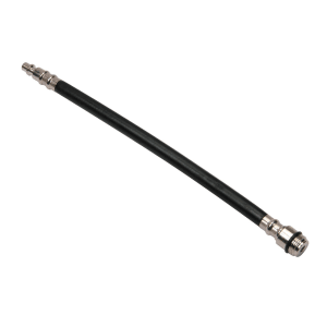 18MM STD REACH X 12 HOSE