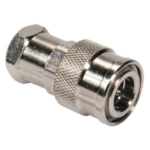 AIR HOLD ADAPTER