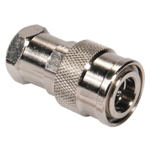 AIR HOLD ADAPTER