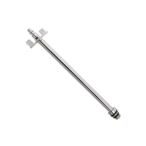 DEEP WELL TEST ADAPTER