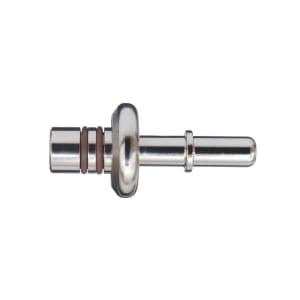 1/2 SPRINGLOCK ADAPTER