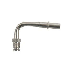 5/16 FLARE NUT ADAPTER