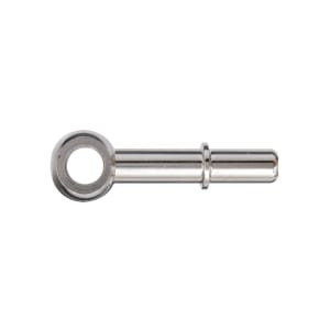 M10 BANJO ADAPTER