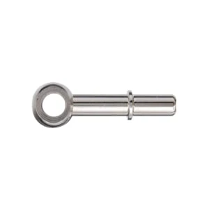 M10 BANJO ADAPTER