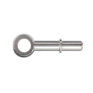 M12 BANJO ADAPTER