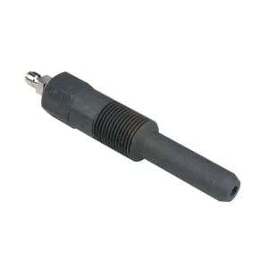 INJECTOR ADAPTER