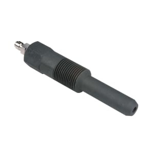 INJECTOR ADAPTER