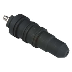 INJECTOR ADAPTER