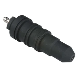 INJECTOR ADAPTER