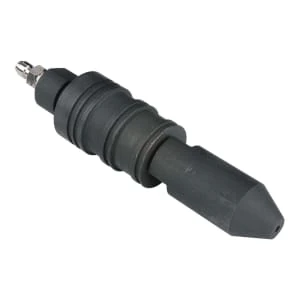 INJECTOR ADAPTER