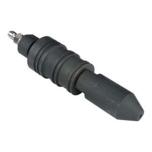 INJECTOR ADAPTER