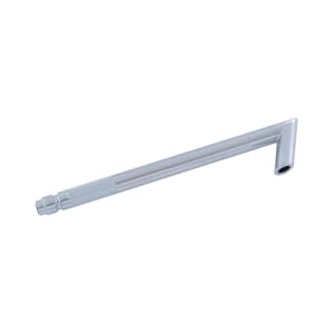 VW ANGLED REFILL ADPTR LONG