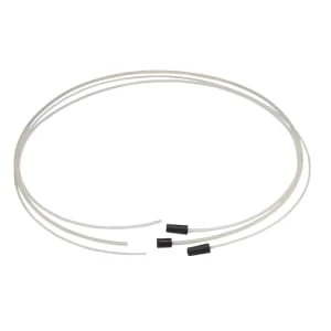 Extended Tube Kit