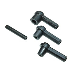 DIESEL PRIMER KIT