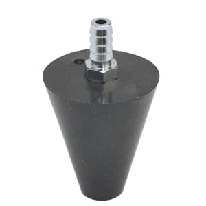 POWER STEERING ADAPTER