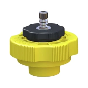 POWER STEERING ADAPTER