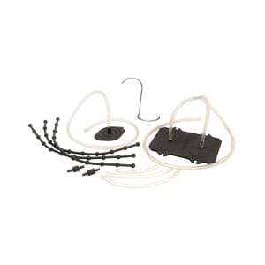 PLATE STYLE AUTO-REFILL KIT