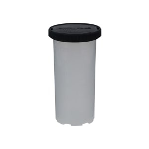 4 OZ RESERVOIR KIT