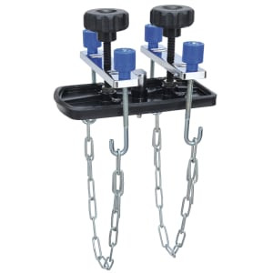 UNIVERSAL BLEED ADAPTER