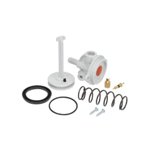 SUPERPUMP REBUILD KIT