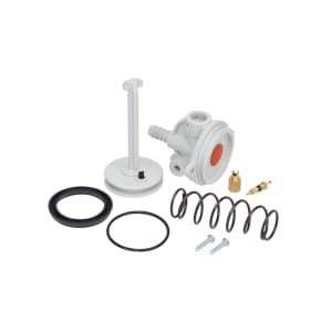 SUPERPUMP REBUILD KIT