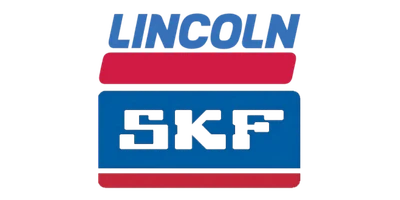 Image Coming Soon