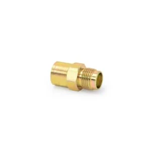 OUTLET BODY