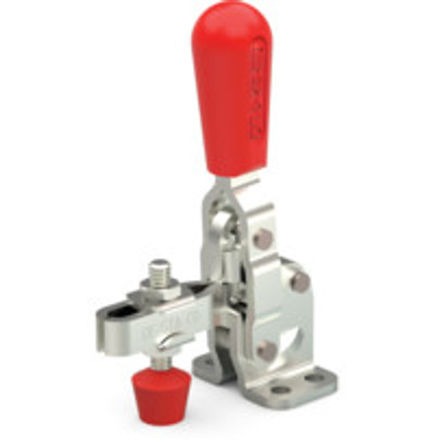 202-U HOLD DOWN CLAMP 202-U HOLD DOWN CLAMP