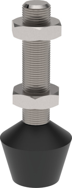 225117 SPINDLE  (2) 207115