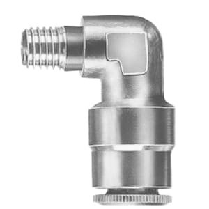 1/4X1/428 90 TUBE 252756