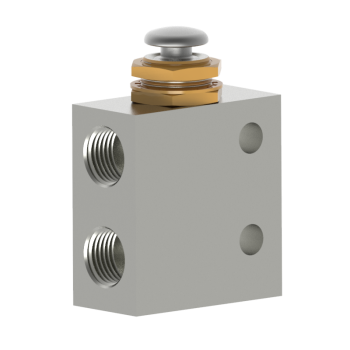 Humphrey Product