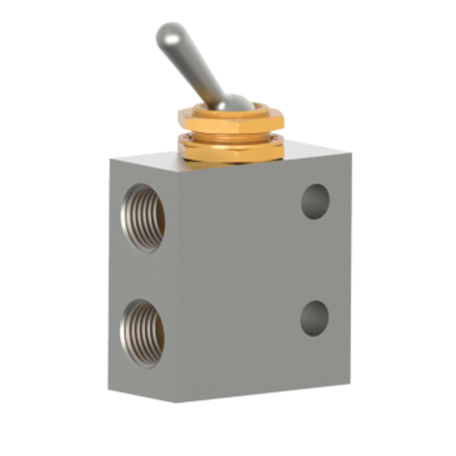 Humphrey Product