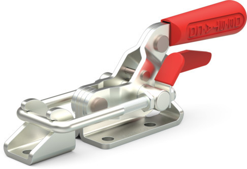 341-R W/ RELEASE LEVER