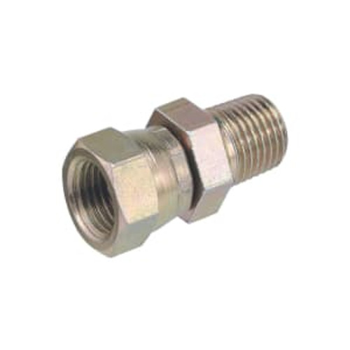 ADAPTER UNION