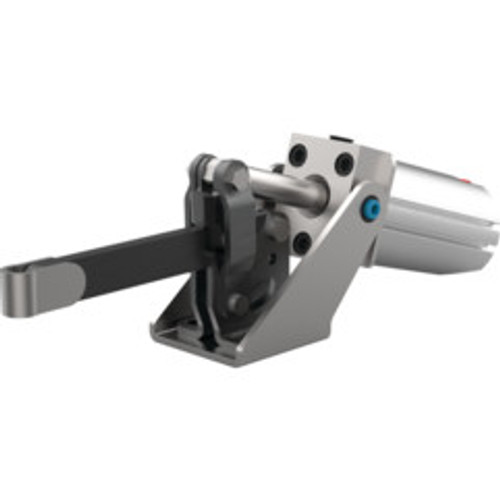 807-S PNEUMATIC TOGGLE CLAMP